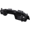 Picture of Bumper Retainer