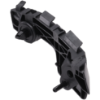 Picture of Bumper Retainer