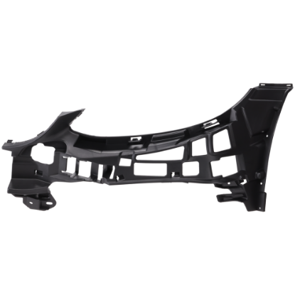 Picture of Bumper Retainer