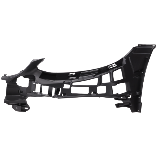 Picture of Bumper Retainer