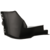 Picture of Bumper Retainer