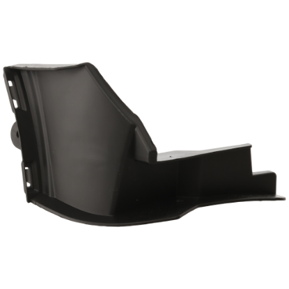 Picture of Bumper Retainer