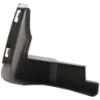 Picture of Bumper Retainer