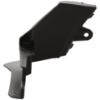 Picture of Bumper Retainer