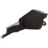 Picture of Bumper Retainer