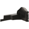 Picture of Bumper Retainer