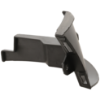 Picture of Bumper Retainer