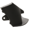 Picture of Bumper Retainer