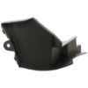 Picture of Bumper Retainer