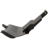 Picture of Bumper Retainer