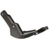 Picture of Bumper Retainer