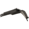Picture of Bumper Retainer