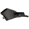 Picture of Bumper Retainer