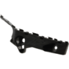 Picture of Bumper Retainer