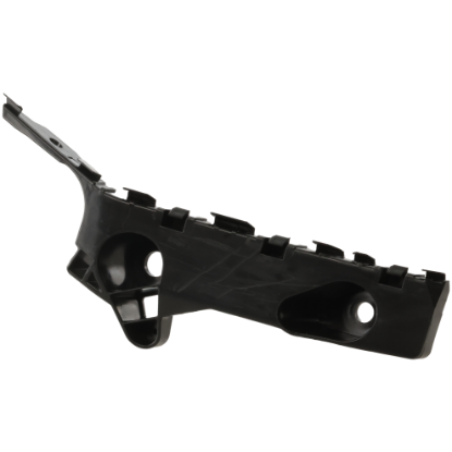 Picture of Bumper Retainer