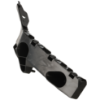 Picture of Bumper Retainer