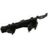 Picture of Bumper Retainer