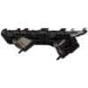 Picture of Bumper Retainer