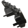 Picture of Bumper Retainer