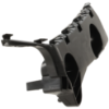 Picture of Bumper Retainer