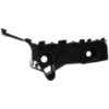 Picture of Bumper Retainer