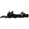 Picture of Bumper Retainer