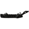 Picture of Bumper Retainer
