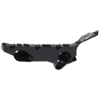 Picture of Bumper Retainer