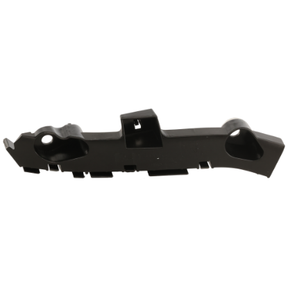 Picture of Bumper Retainer