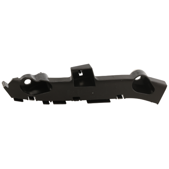 Picture of Bumper Retainer