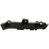Picture of Bumper Retainer