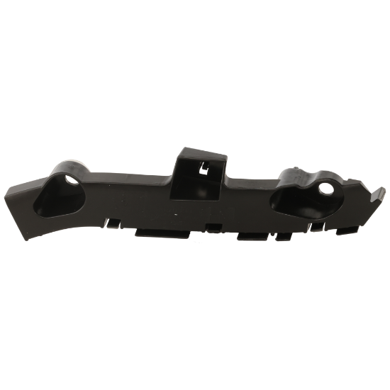 Picture of Bumper Retainer