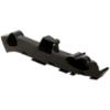 Picture of Bumper Retainer