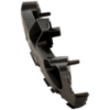 Picture of Bumper Retainer