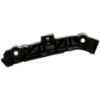 Picture of Bumper Retainer