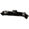Picture of Bumper Retainer