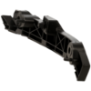 Picture of Bumper Retainer