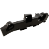 Picture of Bumper Retainer