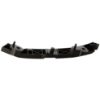 Picture of Bumper Retainer