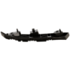 Picture of Bumper Retainer
