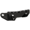 Picture of Bumper Retainer