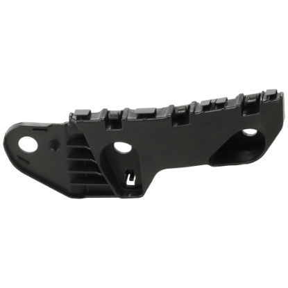 Picture of Bumper Retainer