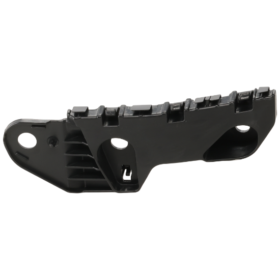 Picture of Bumper Retainer