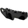 Picture of Bumper Retainer
