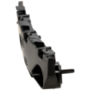 Picture of Bumper Retainer