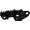 Picture of Bumper Retainer