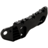 Picture of Bumper Retainer