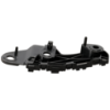 Picture of Bumper Retainer