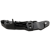 Picture of Bumper Retainer