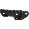 Picture of Bumper Retainer